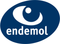 endemol_logo_3385